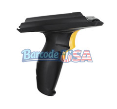 ✅NEW Pistol Grip Trigger for Zebra TC51 TC52 TC56 TC57 TRG-TC51-SNP1-01!🔥⭐