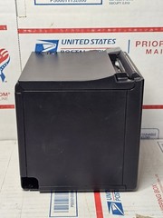 USED Epson TM-M30 Thermal POS Receipt Printer NO AC ADAPTER FREE SHIPPING 🚚