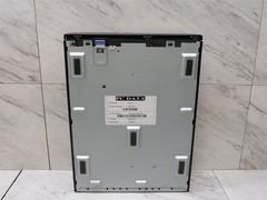 Open Box IBM Toshiba TCX700 16GB RAM Intel i3-9100e @3.10GHz POS System 4900-777