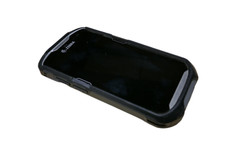 Zebra TC56DJ Touch Computer Barcode Scanner