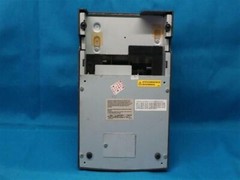 Epson M188D TM-U220D TMU220D Receipt Printer Made in China 30 Days Warranty