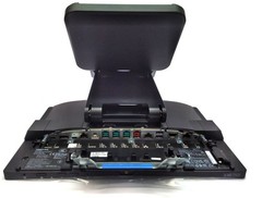 Toshiba TCx810 All-in-one PoS System Touchscreen 15″ 6201-E67 3AA02769200