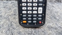 Zebra Motorola MC330K MC3300 Barcode Scanner MC330K-GI3HA3US01 🔥Factory Reset🔥