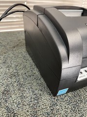 Bixolon SRP-275IIA Receipt Printer – FREE SHIPPING