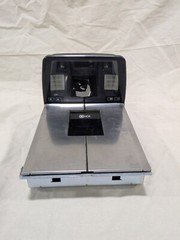 Working Pull As Is – NCR 7879-2501 RealScan Scanner/Scale