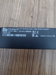 Elo Touch Edge Connect™ Status Light for i-series 2.0 / 3.0 / 4.0 – E644767