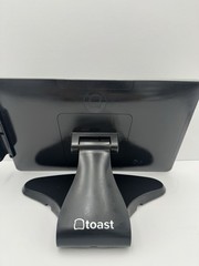 Toast Flex TT200 POS System Display Screen Only – UNTESTED