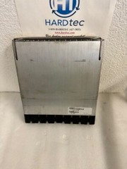 Telequip Coin Dispenser POS Coin tray canister 340-460L