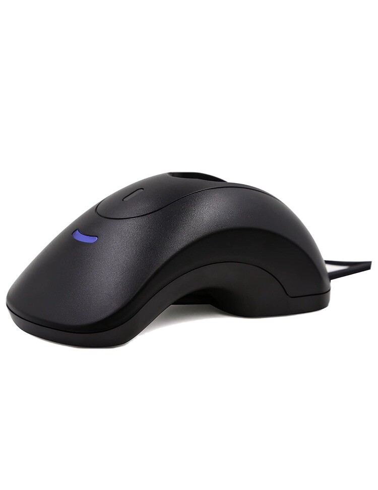 Teemi USB cradle And Data Receiver For 2019 Version TMSL 55. Cradle Only.