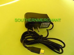 VERIFONE T650P POWER PACK ADAPTER