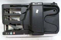 Canon ImageFORMULA cr-190i II Check Reader / Scanner * Used*