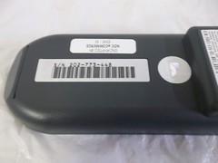 VERIFONE PIN PAD 1000 for CREDIT CARD TERMINAL