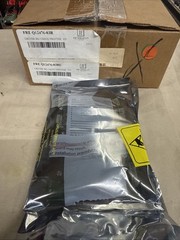 Gilbarco Q12476-03R Crind Printer Driver Board – Sealed