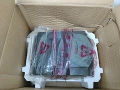 Star Micronics TSP100 Thermal Printer futurePRNT