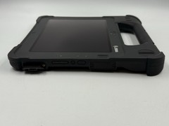 Zebra RTL10C0-0C11X1X L10ax XPAD 10.1″ I5 11 Gen 2.40GHz 8GB RAM Rugged Tablet