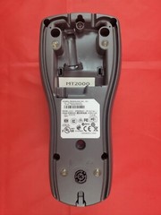 Symbol Technologies MT2090-SD0D62170WR Handheld Barcode Scanner and Cradle