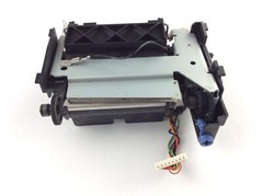 IBM 4610-2CR THERMAL CUTTER ASSEMBLY PN 44D0148 (Lot of 10)