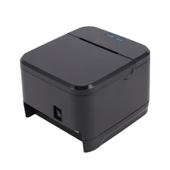 1-58MM Thermal Receipt Printer Wireless Printing Machine +USB+LAN