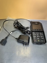Ingenico Lane 3000 CL/Eth USB Pin-Pad Credit Card Machine Terminal Tap to Pay
