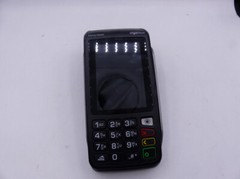 INGENICO MOVE 5000 TWB32011419R CL 4G WIFI BT CARD READER – PW LOCKED