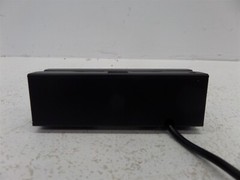 Unbranded MSR100 USB Magnetic Stripe Card Reader