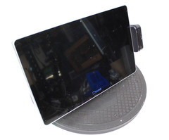 Toast Flex TT200 Single + TP200 Printer + Card Reader