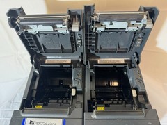 Two (2x) EPSON TM-T20 (M249A) Thermal Receipt Printer Replacement Units