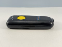 NADAMOO Wireless Barcode Scanner Compatible with Bluetooth Function, 2.4G Tested