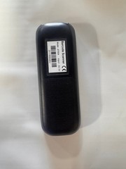 Mini Wireless 2D 1D QR Code Reader Handheld Barcode Scanner Bluetooth