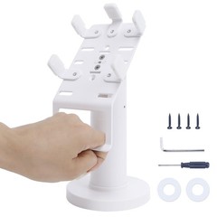 Universal Square POS Machine Terminal Stand, Adjustable Square Credit Card Re…