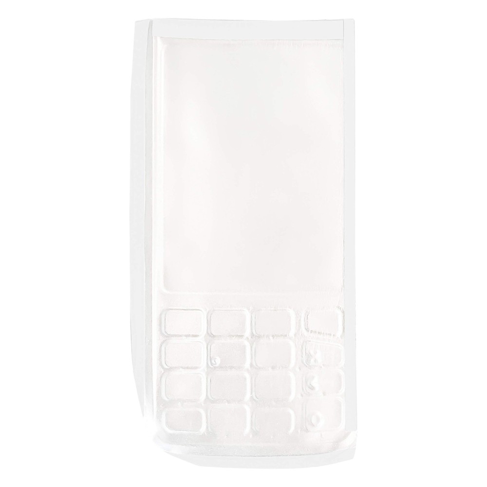 Discount Credit Card Supply Ingenico Move/5000 Full Device Protective Spill