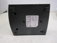 Symbol MC3190 Computer CRD3000-1000R RFID Reader Barcode Scanner with Charger