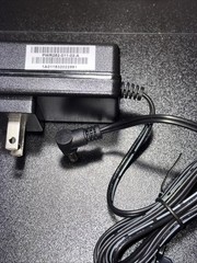 VeriFone VX 520 CTLS M252-653-AD-NAA-3 NEW!