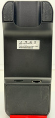BBPOS WisePOS E Stripe Terminal WSC51 w/ Card Reader, Dock & USB Charging Cable