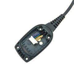 High Quality Scanner/Power Cable for Motorola Symbol RS409 WT4090 WT41N0 RS419