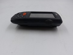 JANAM XM66W-LPAFBVJ0 MOBILE COMPUTER BARCODE SCANNER WITH BATTERY