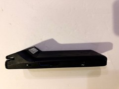 WisePOS E Wired Credit Card Terminal