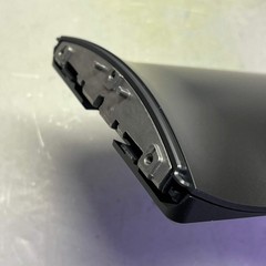 POSBANK Edge 1560 Windows 11 AN-1560 (SG) EGBH156 N97SG D48N1R NO NOS V11 PBU