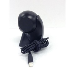 US FREE TAX Honeywell Orbit MS7120 USB Wired Barcode Scanner