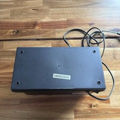 Royal Sovereign Three-Way Countertop Counterfeit Detector RCD-2000