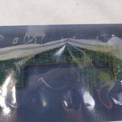 Cummins PCB Kit w/ gaskets 480-8108-01