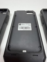 Lot Of 3 Infinite Peripherals LINEA PRO 7i Scanner for iPhone 8