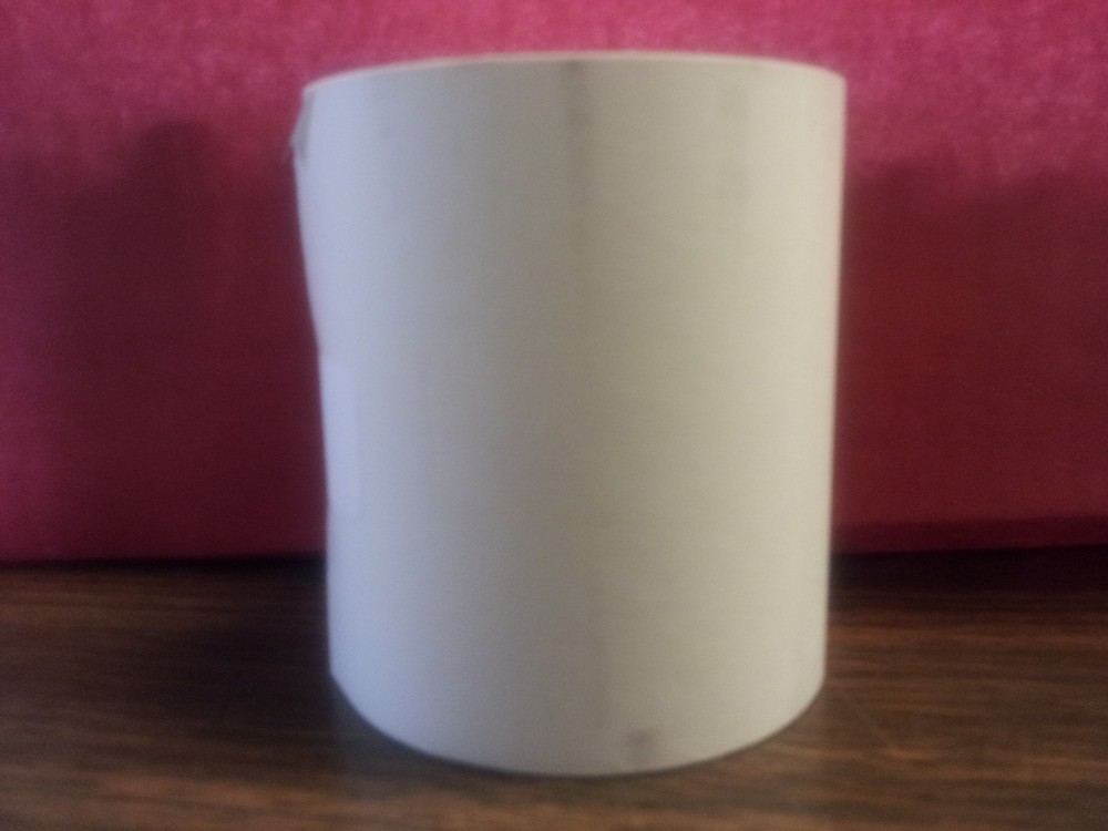 (10 ROLLS) 3 1/8″ x 230′ THERMAL POS REGISTER RECEIPT PAPER ROLLS BPA FREE