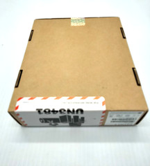 POYNT 5 Credit Card Smart Terminal P0501 V1.0 new sealed