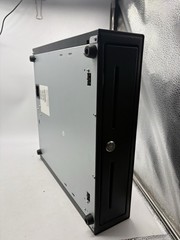 Star Micronics CD3-1616 Value Cash Drawer Model/Part Number 37965600