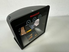 Honeywell MK7820-00B47 Omnidirectional Metrologic Laser Scanner Kit 1,800 slps