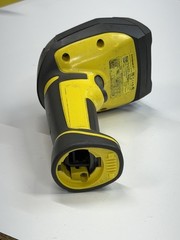 Cognex DM8100 ID:825-0136-1R