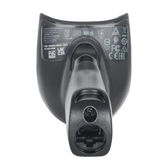 Honeywell Xenon 1950GSR-2-Mindray 1D 2D Imager Barcode Scanner with USB Cable