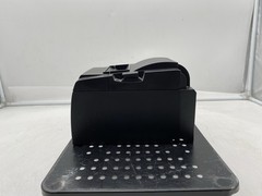 Star Micronics TSP143IIIU TSP100 Thermal Receipt Printer