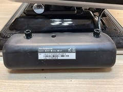 PosBank AnyShop Prime Qs ~POS Terminal /PREOWNED/JUA1564